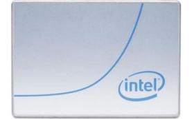 SSDPE2KE032T807 Накопитель Intel SSD 2.5'' SSDPE2KE032T807 Накопитель Intel SSD 2.5''