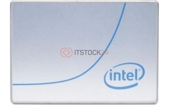 SSDPE2KE032T807 Накопитель Intel SSD 2.5''