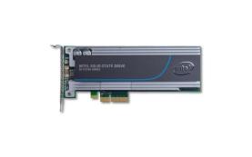 SSDPEDMD020T401 Жесткий диск INTEL SSD DC P3700 SERIES 2.0TB 1/2 HEIGHT PCIE 3.0 20NM MLC SSDPEDMD020T401 Жесткий диск INTEL SSD DC P3700 SERIES 2.0TB 1/2 HEIGHT PCIE 3.0 20NM MLC