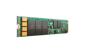 SSDPELKX020T801 Накопитель Intel SSD M.2 22110