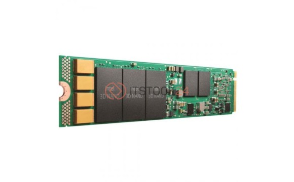 SSDPELKX020T801 Накопитель Intel SSD M.2 22110