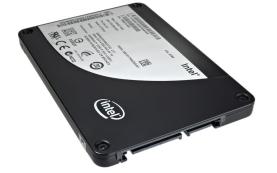 SSDSA2SH064G1GC Жесткий диск INTEL X25-E EXTREME 64GB 2.5 SLC SSD SATA SSDSA2SH064G1GC Жесткий диск INTEL X25-E EXTREME 64GB 2.5 SLC SSD SATA