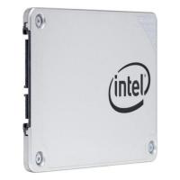 SSDPEDMD400G401 Жесткий диск INTEL DC серии P3700 400GB PCIe 3.0 пол. высот