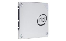 SSDPEDMD400G401 Жесткий диск INTEL DC серии P3700 400GB PCIe 3.0 пол. высот SSDPEDMD400G401 Жесткий диск INTEL DC серии P3700 400GB PCIe 3.0 пол. высот