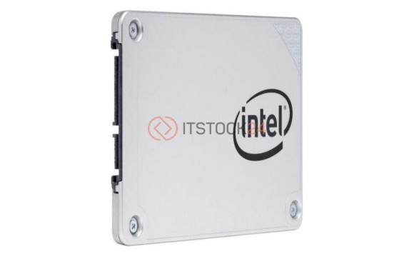 SSDPEDMD400G401 Жесткий диск INTEL DC серии P3700 400GB PCIe 3.0 пол. высот