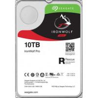 ST10000NE0008 Жесткий диск Seagate 10TB SATA 6Gb/s ST10000NE0008 Жесткий диск Seagate 10TB SATA 6Gb/s