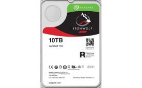 ST10000NE0008 Жесткий диск Seagate 10TB SATA 6Gb/s ST10000NE0008 Жесткий диск Seagate 10TB SATA 6Gb/s
