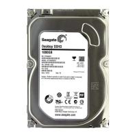 Жесткий диск Seagate 1CM162 1Tb 7200 SATAIII 3.5" HDD