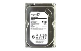 Жесткий диск Seagate 1CM162 1Tb 7200 SATAIII 3.5' HDD