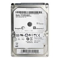 Жесткий диск Seagate HN-M101MBB 1Tb 5400 SATAII 2,5' HDD Жесткий диск Seagate HN-M101MBB 1Tb 5400 SATAII 2,5' HDD