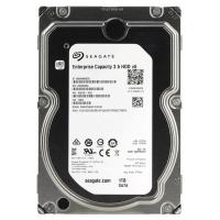 Жесткий диск Seagate 1V410C 1Tb SATAIII 3,5' HDD Жесткий диск Seagate 1V410C 1Tb SATAIII 3,5' HDD