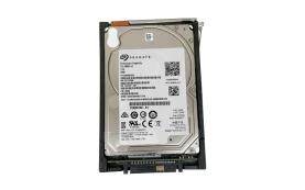 Жесткий диск EMC 005051644 1Tb 7200 SAS 2,5' HDD