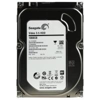 Жесткий диск Seagate 1CT162 1Tb 5900 SATA 3.5' HDD