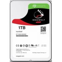 ST1000VN002 Жесткий диск Seagate 1TB SATA 6Gb/s ST1000VN002 Жесткий диск Seagate 1TB SATA 6Gb/s