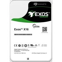 ST12000NM001G Жесткий диск Seagate 12TB SATA 6G ST12000NM001G Жесткий диск Seagate 12TB SATA 6G