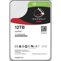 ST12000VN0008 Жесткий диск Seagate 12TB SATA 6Gb/s