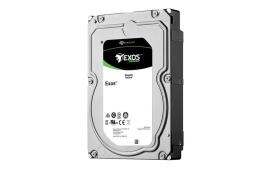 ST1200MM0009 Жесткий диск Seagate Enterprise 1.2TB 12G 10K 512n SAS 128MB 2.5