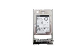ST1200MM0099 Жесткий диск Seagate 1.2TB 10K SAS 2.5