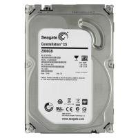 Жесткий диск Seagate 1DY164 2Tb SATAIII 3,5' HDD Жесткий диск Seagate 1DY164 2Tb SATAIII 3,5' HDD