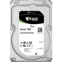 ST2000NM003A Жесткий диск Seagate 2TB SAS 12Gb/s ST2000NM003A Жесткий диск Seagate 2TB SAS 12Gb/s