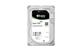 ST2000NM004A Жесткий диск Seagate 2TB SAS 12Gb/s
