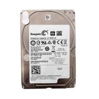 Жесткий диск Seagate 1FM102 2Tb SATAIII 2,5' HDD Жесткий диск Seagate 1FM102 2Tb SATAIII 2,5' HDD