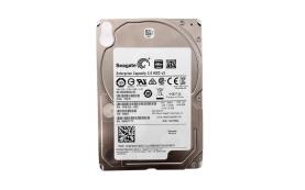 Жесткий диск Seagate 1FM102 2Tb  SATAIII 2,5' HDD