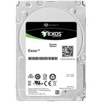 ST1800MM0129 Жесткий диск Seagate 1.8TB SAS 12Gb/s