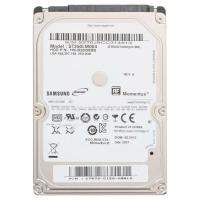 Жесткий диск Seagate ST250LM004 250Gb 7200 SATAII 2.5' HDD Жесткий диск Seagate ST250LM004 250Gb 7200 SATAII 2.5' HDD