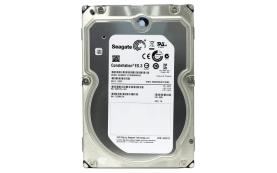 Жесткий диск Seagate 9ZM178 3Tb  SATAIII 3,5" HDD
