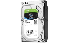 ST3000VX009 Жесткий диск Seagate 3TB SATA 6Gb/s