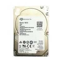 Жесткий диск Seagate 9WE066 300Gb  SAS 2,5" HDD