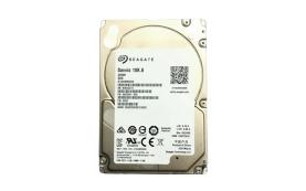 Жесткий диск Seagate 9WE066 300Gb  SAS 2,5' HDD