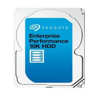 ST300MM0078 Жесткий диск SEAGATE 2.5 SFF 300GB 10K