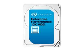 ST300MM0078 Жесткий диск SEAGATE 2.5 SFF 300GB 10K