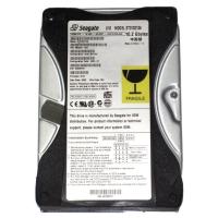 Жесткий диск Seagate ST310212A 10,2Gb 5400 IDE 3.5' HDD