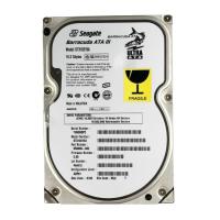 Жесткий диск Seagate ST310215A 10,2Gb 7200 IDE 3.5' HDD