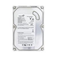 Жесткий диск Seagate ST3120215A 120Gb 7200 IDE 3.5' HDD Жесткий диск Seagate ST3120215A 120Gb 7200 IDE 3.5' HDD