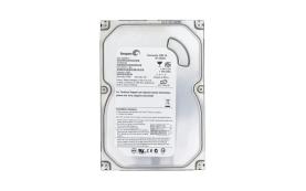 Жесткий диск Seagate ST3120215A 120Gb 7200 IDE 3.5' HDD Жесткий диск Seagate ST3120215A 120Gb 7200 IDE 3.5' HDD