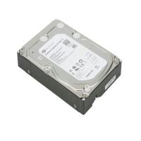 ST31230N Жесткий диск SEAGATE SGI 1.2GB SCSI 50 PIN 5400RPM 3.5IN HDD