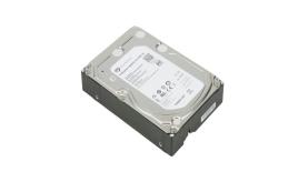 1h4168-505 Жесткий диск Seagate 3,5”/4Tb/SATA III/5900 1h4168-505 Жесткий диск Seagate 3,5”/4Tb/SATA III/5900