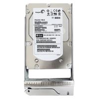 Жесткий диск Sun ST314656SSSUN146G 146Gb  SAS 3,5' HDD