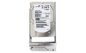 Жесткий диск Sun ST314656SSSUN146G 146Gb  SAS 3,5" HDD