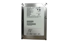 Жесткий диск Seagate 9W2814 160Gb  SATA 3,5' HDD