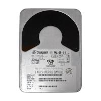 Жесткий диск Seagate ST31720A 1,7GB 4500 IDE 3.5' HDD