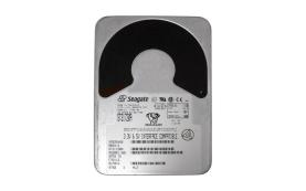 Жесткий диск Seagate ST31720A 1,7GB 4500 IDE 3.5' HDD