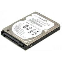 ST318275LW Жесткий диск Seagate 3.5 18.4Gb U80SCSI HDD