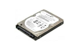 ST318275LW Жесткий диск Seagate 3.5 18.4Gb U80SCSI HDD
