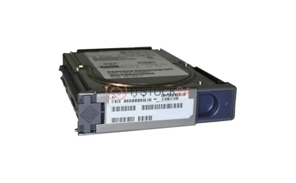 540-6494 Жесткий диск Sun 146GB 15K SCSI