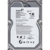 Жесткий диск Seagate 9TN158-301 2Tb SATAII 3,5' HDD Жесткий диск Seagate 9TN158-301 2Tb SATAII 3,5' HDD